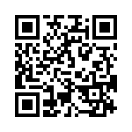 27917-M01T9 QRCode