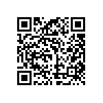 27917SCP-90-4T9 QRCode