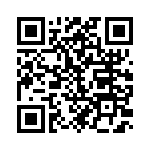 27917T12 QRCode