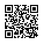 27917T9 QRCode