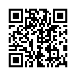 27935-38T9 QRCode