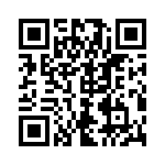 27935-50T12 QRCode