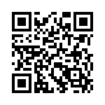 27935-T12 QRCode