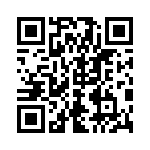 27937-VT12 QRCode