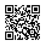 27937T9 QRCode