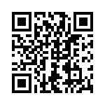 2794712 QRCode