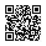 27961-20T12 QRCode