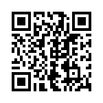 27961-T12 QRCode