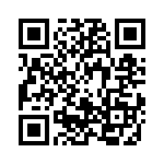 27963-20T12 QRCode