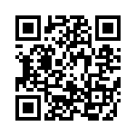 27963-22T112 QRCode