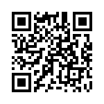 27963-T9 QRCode