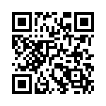 27964-26T112 QRCode