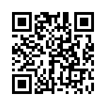 27ASL112C-2US QRCode