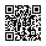 27ASL16C-2 QRCode