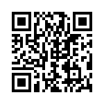 27ASL16C-3US QRCode