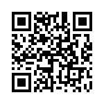 27ASL40C-2 QRCode