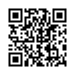 27ASL50C-2 QRCode