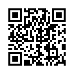 27ASL80C-2 QRCode