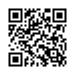 27E006 QRCode