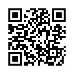 27E007 QRCode