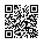 27E122 QRCode