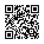 27E129 QRCode