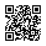 27E152 QRCode