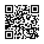 27E162 QRCode