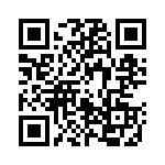 27E213 QRCode