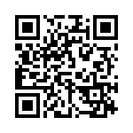 27E271 QRCode