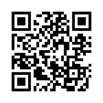 27E447 QRCode