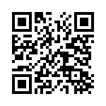 27E460 QRCode