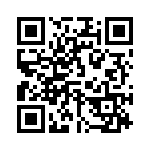 27E462 QRCode