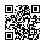 27E489 QRCode