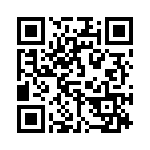 27E891 QRCode