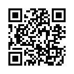 27E893 QRCode