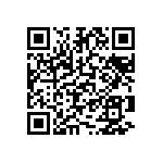 27ESB472MMF50NF QRCode