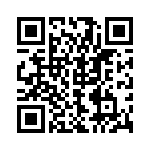 27ET1-T-E QRCode