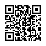 27ET1-T2-P QRCode