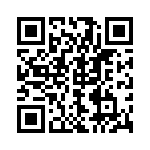 27ET51-T2 QRCode