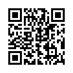 27FLZ-RSM1-TB QRCode