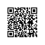 27FLZ-RSM2-TB-LF-SN QRCode