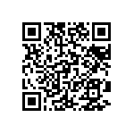 27FMN-BMTTR-A-TB QRCode