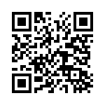 27J100 QRCode