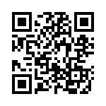 27J10R QRCode