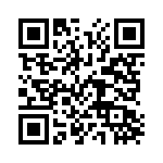 27J180 QRCode