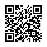 27J1R0 QRCode