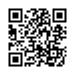 27J50R QRCode