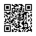 27PN QRCode