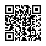 27T154C QRCode